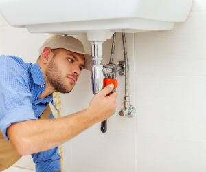About Sewer Line Replacement Rantoul, IL